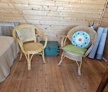 3 bedroom cottage to rent - Photo 6