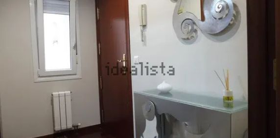 Alquiler de piso en Avenida de la Libertad - Foto 2