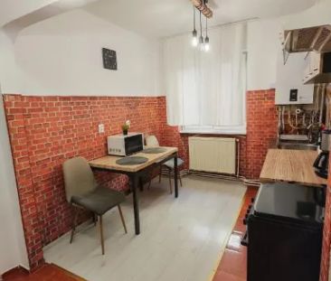 APARTAMENT 2 CAMERE DE INCHIRIAT | 55 MP | COMPLET MOBILAT ȘI UTILAT | PET FRIENDLY - Fotografie 4