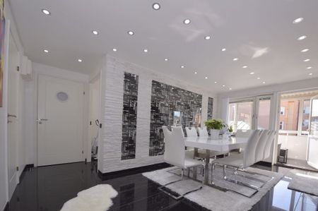 Olai kyrkogata, Norrköping - Foto 3