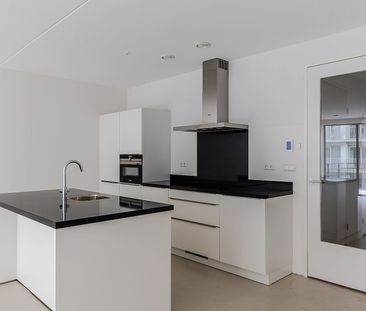 Spadinalaan 277 - Photo 1