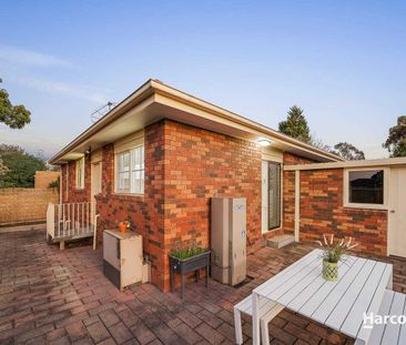 3/959 Doncaster Road, Doncaster East VIC 3109 - Photo 2