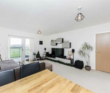 Swannell Way - Photo 1