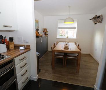 3 bedroom house to rent - Photo 5