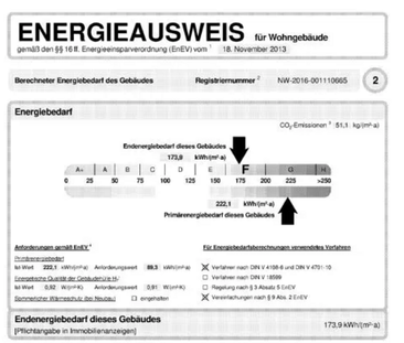 Heidenbergstraße 38, 57072 Siegen - Foto 6