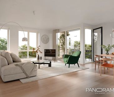 Oleanderlaan 211 - Photo 2