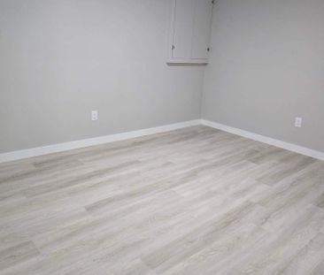 For Lease - 87 Wellington Street Unit# Lower Level, Brampton, Ontario - Photo 1