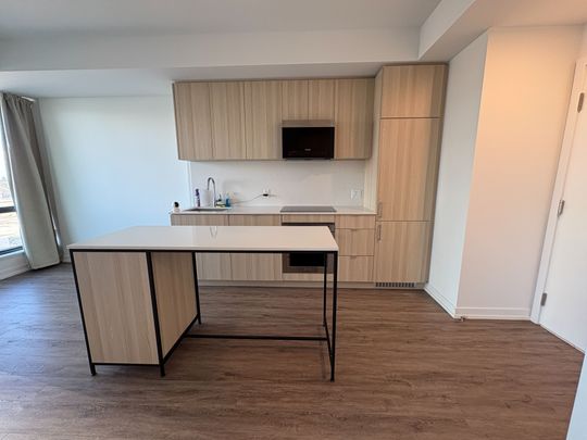 For Lease - 251 Masonry Way Unit# 313, Mississauga, Ontario - Photo 1