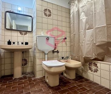 Apartamento T1 em Setúbal - Photo 3