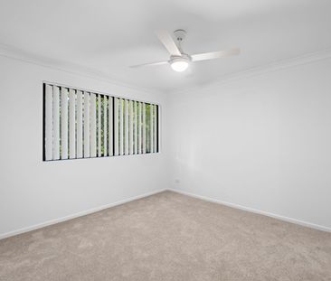 1/25 Pittwin Road North, 4157, Capalaba Qld - Photo 6