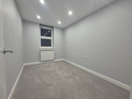 3 Bed Flat, Oakhaven Lodge, N12 - Photo 4