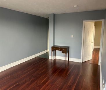 For Lease - 101 QUEEN Street Unit# 506, Hamilton, Ontario - Photo 5