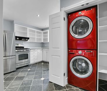 For Lease - 193 GLYNN Avenue Unit# B, Overbrook - Castleheights and... - Photo 6