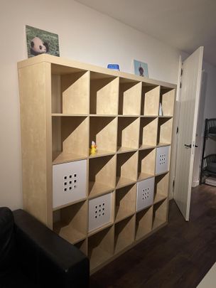 Bredasebaan 66 - Foto 1