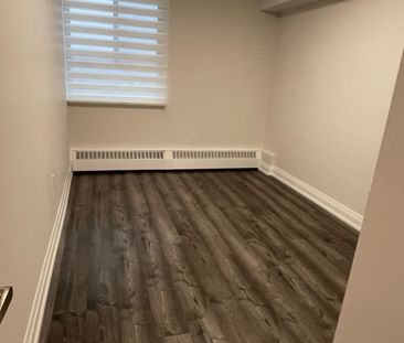 For Lease - 541 Blackthorn Avenue Unit# 1109, Toronto, Ontario - Photo 4