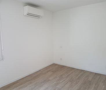 Location Appartement 2 pièces 44m² VIERZON 18100 - Photo 4