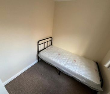 3 bedroom house to rent - Photo 6