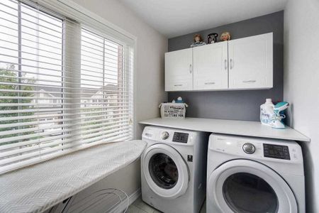 For Lease - 54 Olivia Street, Kitchener, Ontario - Photo 4