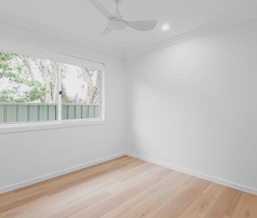 Fresh...Functional... YOURS - Photo 4