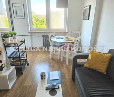 Gliwice, Millenium - Photo 3