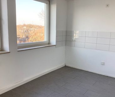 Moderne 2-Zimmer-Wohnung mit Balkon sucht nette Mieter - Photo 6
