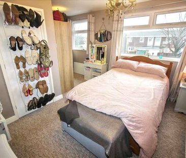 Shanklin Place, Beaconhill Green, Cramlington, NE23 - Photo 4