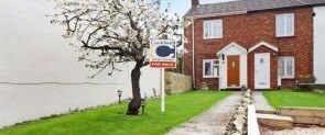 Bradwell Village - 2 bed cottage - Photo 1