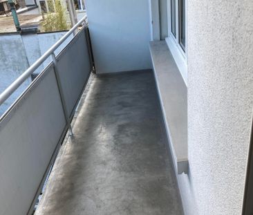 "Ruhiges Wohnen nähe Uni / Altstadt" - Foto 3