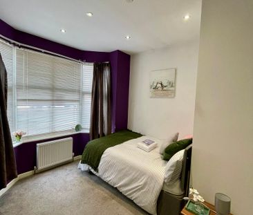 Room 1 – 47 Evesham Road, LE3 2BE - Photo 2