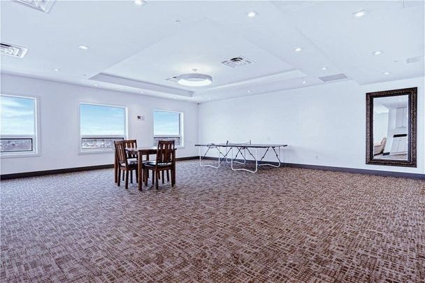 For Lease - 1 Wellington Street Unit# 404, Brantford, Ontario - Photo 1