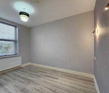 2 Bed Flat, Langthorne Road, E11 - Photo 1