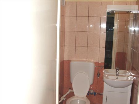 Kiadó jó állapotú lakás - Debrecen - Fotó 5
