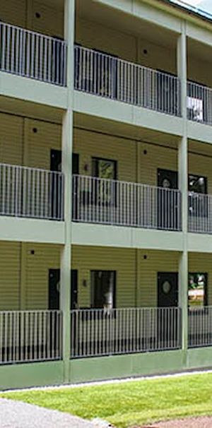 Harbrovägen 42K, Tumba - Foto 1