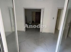 Διαμέρισμα για ενοικίαση - Πειραϊκή - Χατζηκυριάκειο, - Photo 4