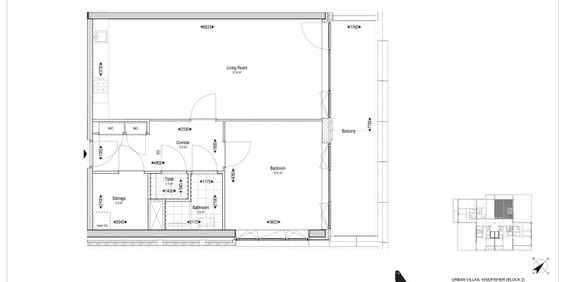 Elzenhagensingel (Bouwnr. 198), Nieuwendammerdijk-West, 1025LA, Amsterdam - Foto 3
