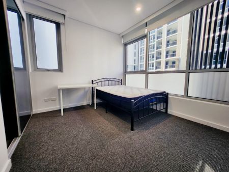 2 bed 1 bath-201 - Photo 2