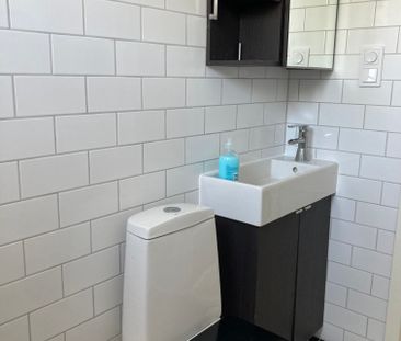 Odalgatan, Kristianstad - Foto 3