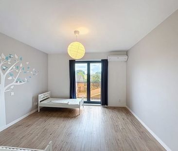 Duplex te huur - Photo 6