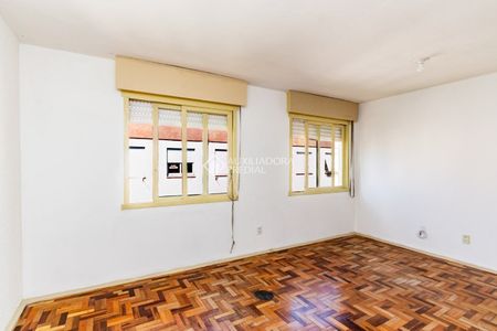 Kitnet com 1 quarto e 39m² para alugar em Jardim Leopoldina, Porto Alegre. - Foto 5