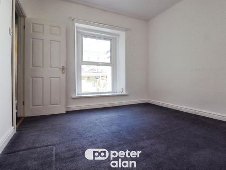 3 bedroom property to rent - Photo 5