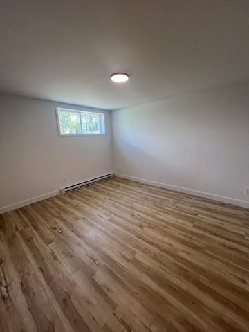 1035#7 rue Dubé Trois-Rivières - Photo 2