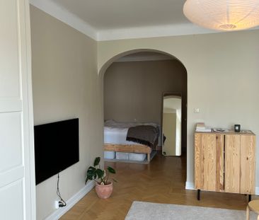 Flormansgatan, Lund - Photo 5