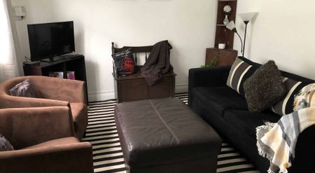 Haven on Holloway - Photo 4