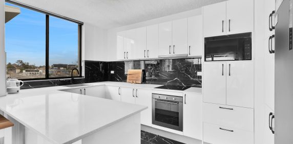 5/12, Underhill Avenue, INDOOROOPILLY, Rent – $625 per week - Photo 2