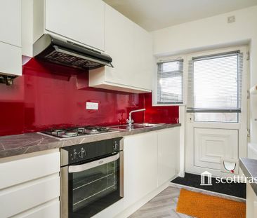 2 bedroom house to rent - Photo 5