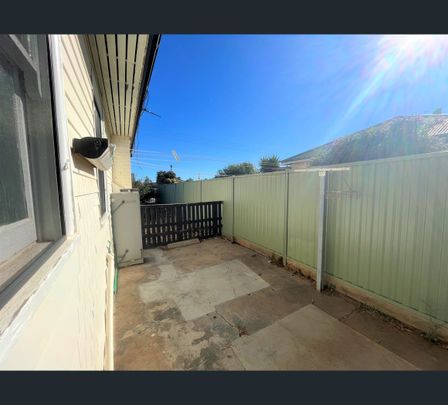 138 Swallow Street, Shepparton, Vic 3630 - Photo 1