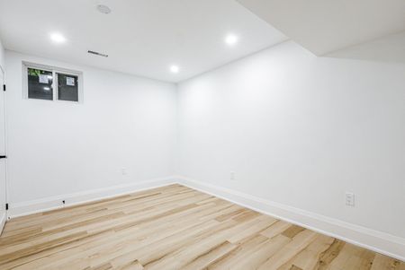 For Lease - 2104 Mississauga Road, Mississauga, Ontario - Photo 5