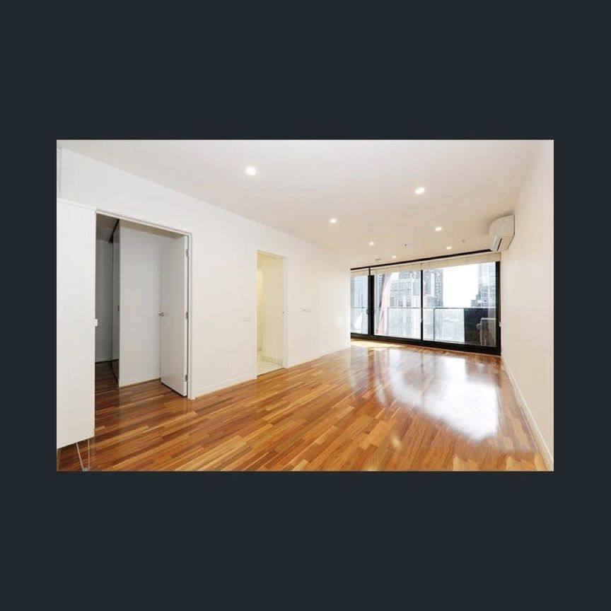 Centre Location of Melbourne - Photo 1