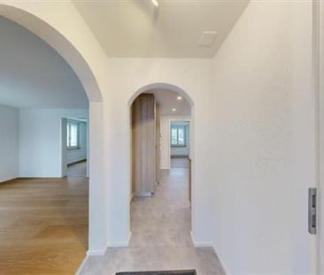 3.5 Zimmer, 1. Stock - Photo 3