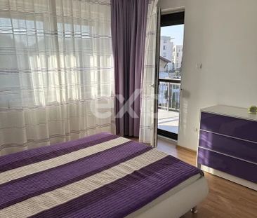 Apartament 3 camere | 86 mp | Balcon panoramic | Buna Ziua - Fotografie 3